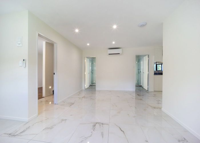  at 30A Whitney Street, New Windsor, Auckland City, Auckland