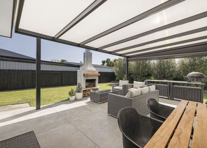  at 61 Kane Road, Papamoa, Tauranga, Bay Of Plenty