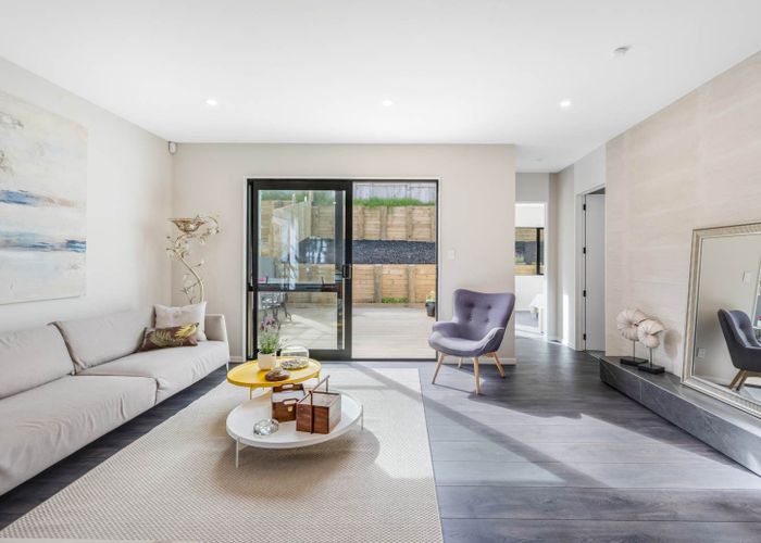  at 15 Whakairo Crescent, Gulf Harbour, Rodney, Auckland