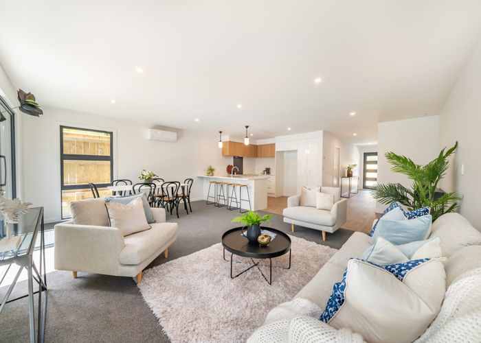 at 62B Akatarawa Road, Akatarawa, Upper Hutt, Wellington