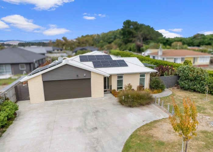  at 197 Rangiuru RD, Otaki Beach