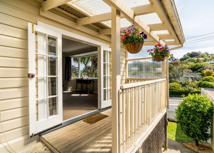  at 244 Taieri Road, Wakari, Dunedin