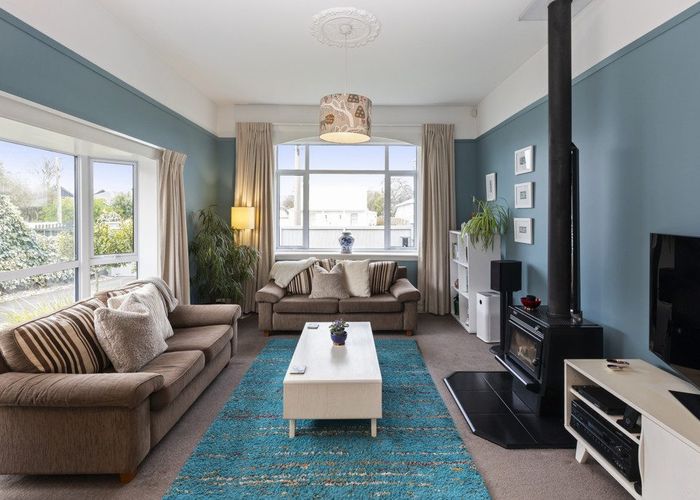  at 63 Bletsoe Avenue, Spreydon, Christchurch City, Canterbury