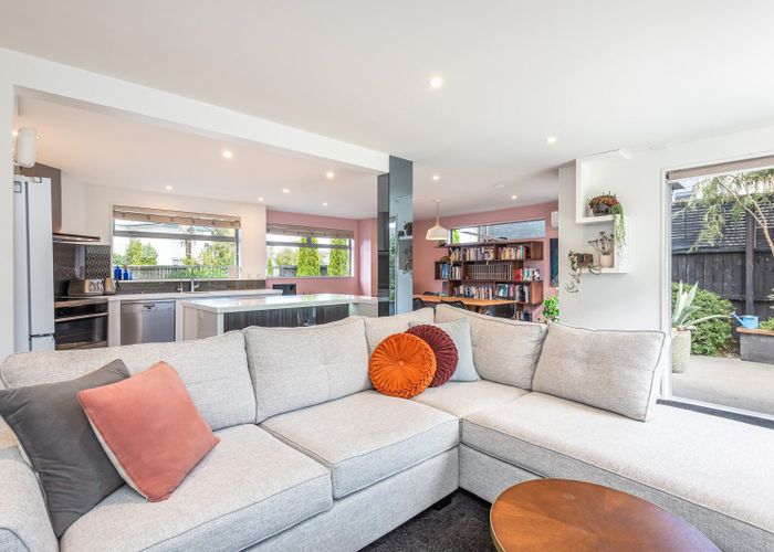  at 27 Clare Road, St. Albans, Christchurch City, Canterbury