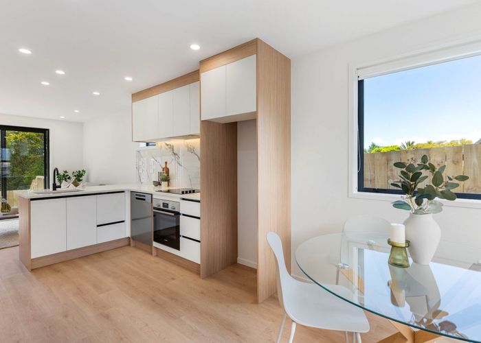  at 79 Sunnybrae Road, Hillcrest, Auckland