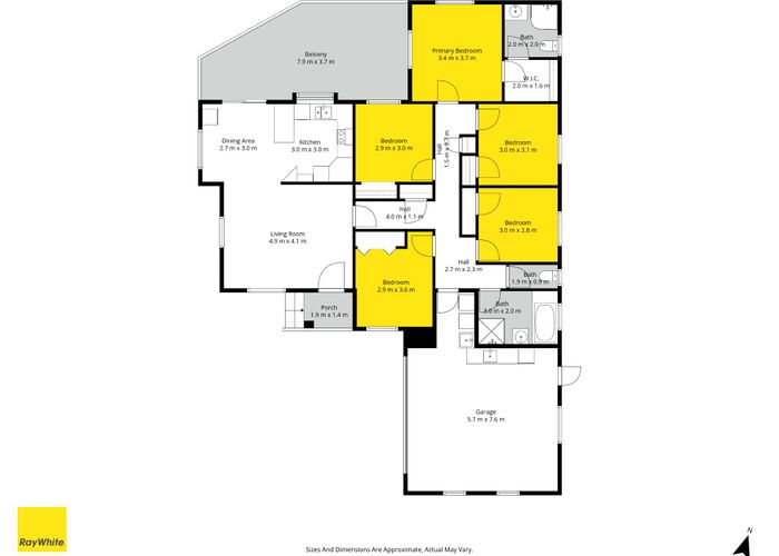  at 38 Artillery Drive, Papakura, Papakura