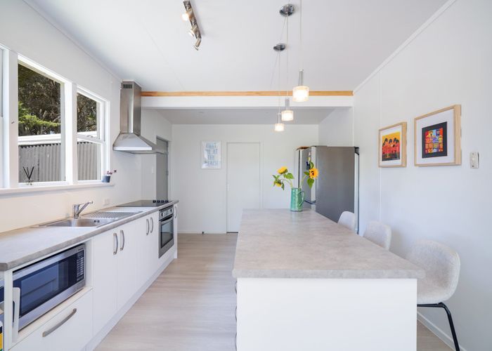  at 31 Drury Street West, Colac Bay, Southland, Southland