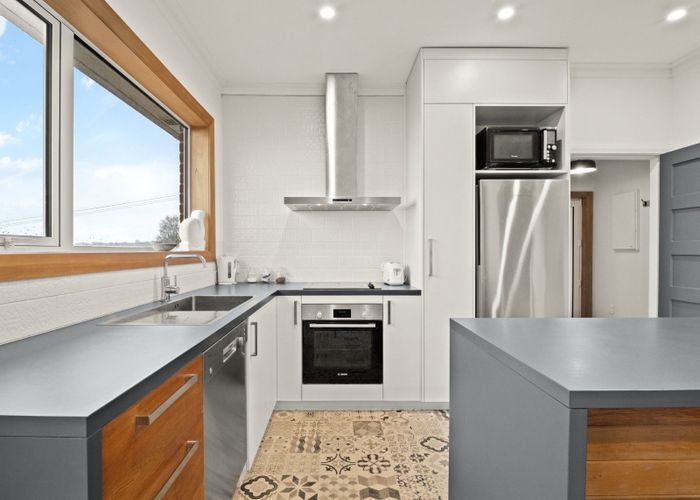  at 104 Shetland Street, Wakari, Dunedin, Otago