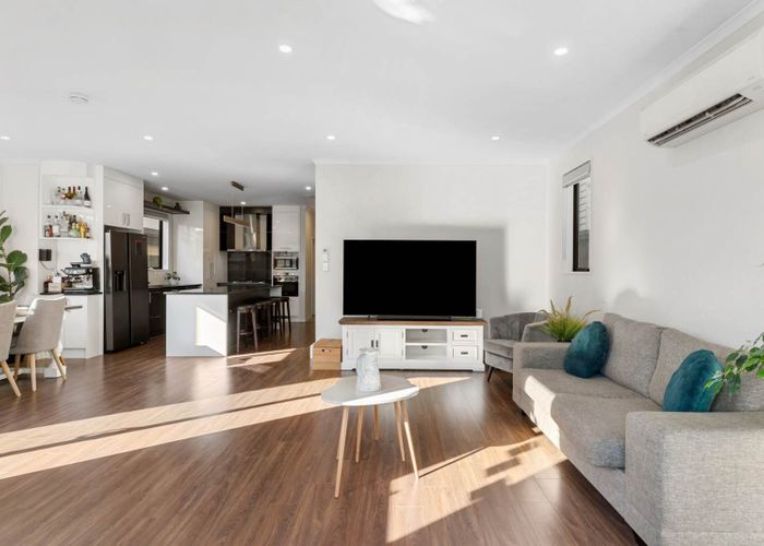  at 22 Cooladawson Drive, Flat Bush, Manukau City, Auckland