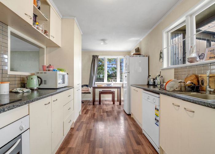  at 164 Clayton Road, Mangakakahi, Rotorua, Bay Of Plenty