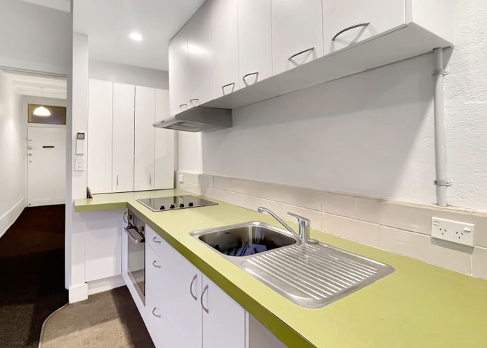  at 5/25 Sandringham Road, Kingsland, Auckland City, Auckland