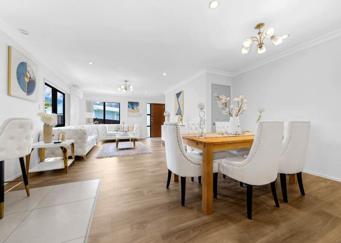  at 15A Sentosa Place, Clover Park, Manukau City, Auckland