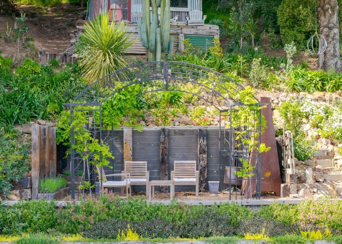  at 326 and 328 Marine Drive, Charteris Bay, Banks Peninsula, Canterbury