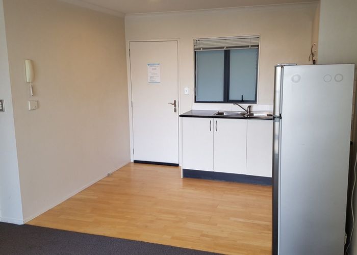  at D405/176 Broadway, Newmarket, Auckland City, Auckland