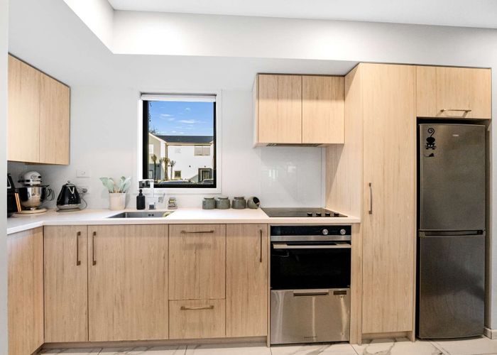  at 3/25 Hargest Crescent, Sydenham, Christchurch City, Canterbury