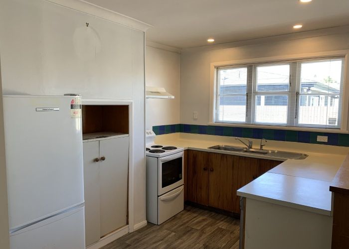  at 53 College Street, Awapuni, Palmerston North, Manawatu / Whanganui