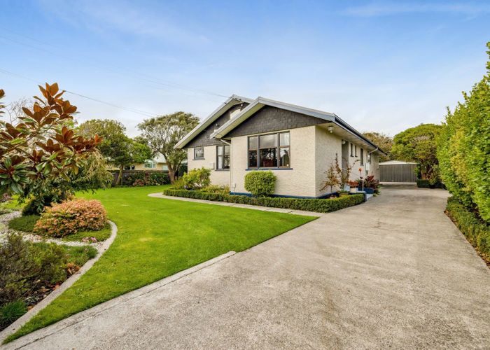  at 6 Egmont Street, Normanby, Hāwera