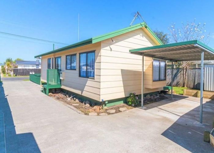  at 82 Fox Road, Springvale, Whanganui, Manawatu / Whanganui