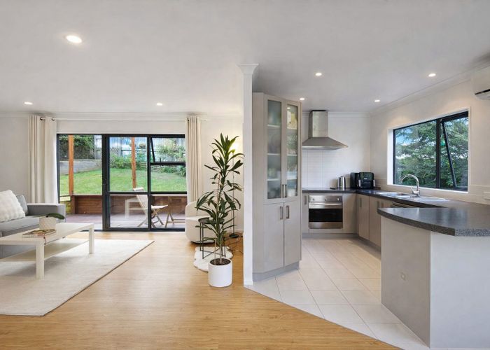  at 49A Flaxdale Street, Birkdale, North Shore City, Auckland