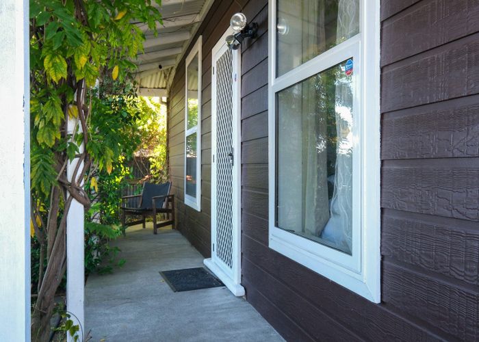 at 80 Meeanee Quay, Westshore, Napier