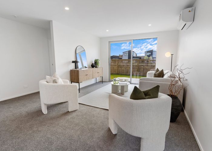  at 7 Victor Way, Hamilton Lake, Hamilton, Waikato