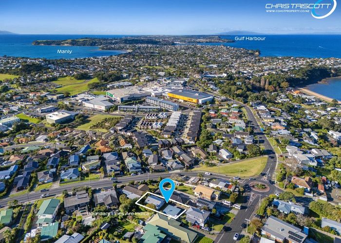  at 57A Wade River Road, Stanmore Bay, Rodney, Auckland