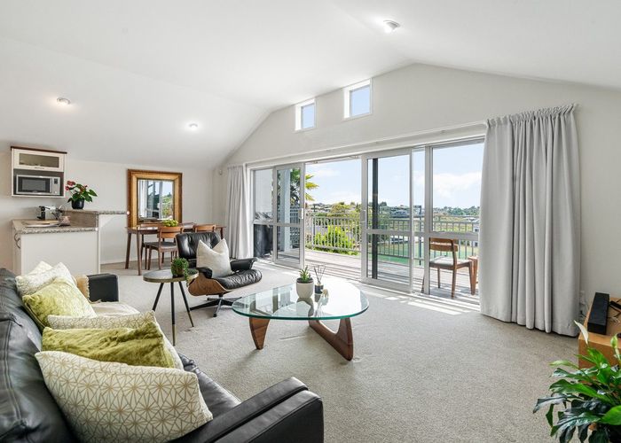  at 30/19 Brodie Place, Bethlehem, Tauranga, Bay Of Plenty