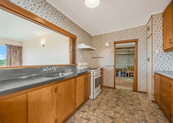  at 8 Stormont Place, Kingston, Wellington