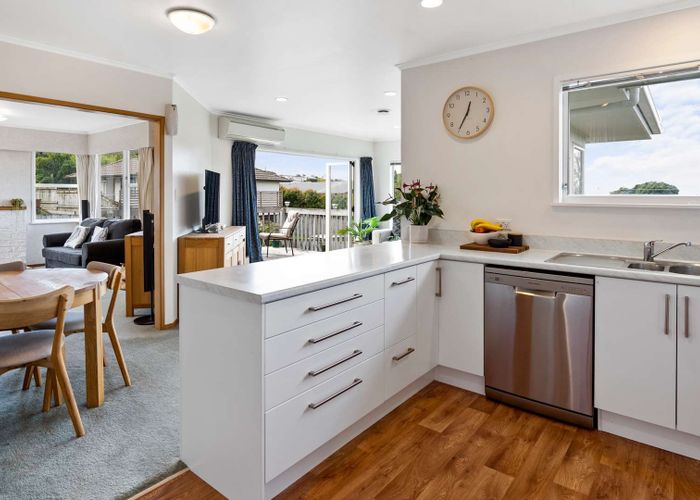  at 11 Highfield Crescent, Brookfield, Tauranga
