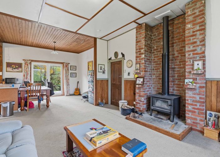  at 167 Watties Road, Conical Hill, Gore, Southland