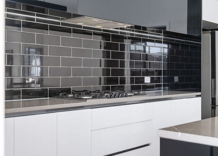  at 12 Paiaka Place, Rototuna, Hamilton, Waikato