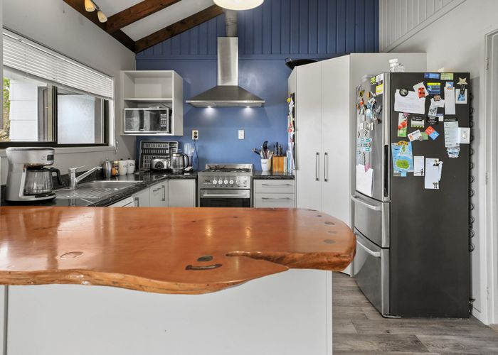  at 2A Tatahi Street, Te Puru, Thames-Coromandel, Waikato