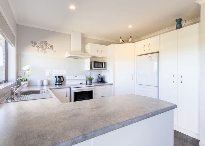  at 22/91 Mako Mako Road, Levin, Horowhenua, Manawatu / Whanganui