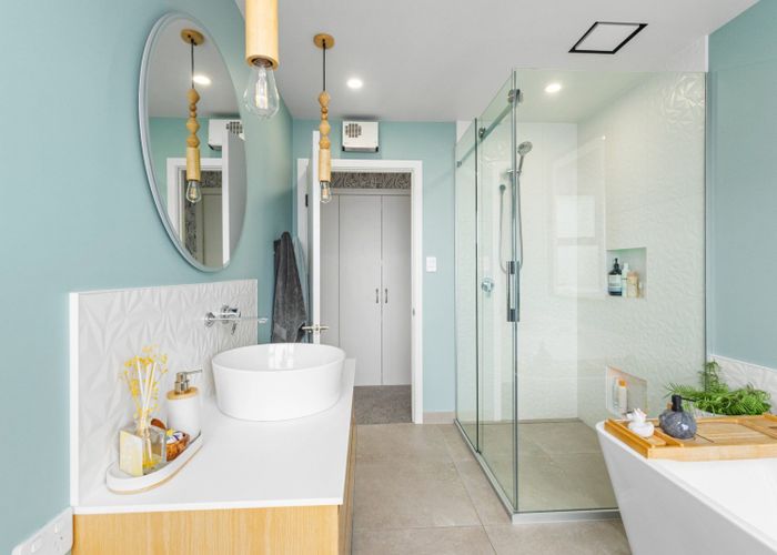  at 24 Wilson Street, Timaru, Timaru, Canterbury