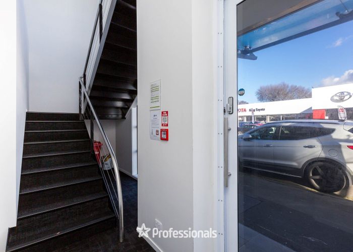  at 2A Gibbons Street, Ebdentown, Upper Hutt, Wellington