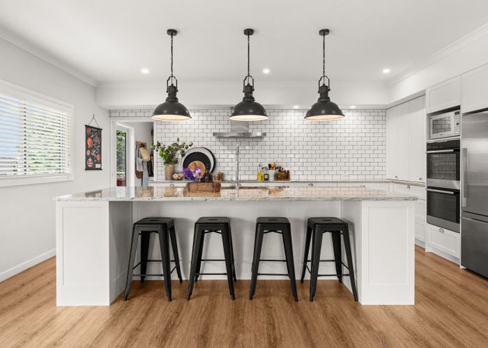  at 11 Mcdonald Way, Masterton, Masterton, Wellington