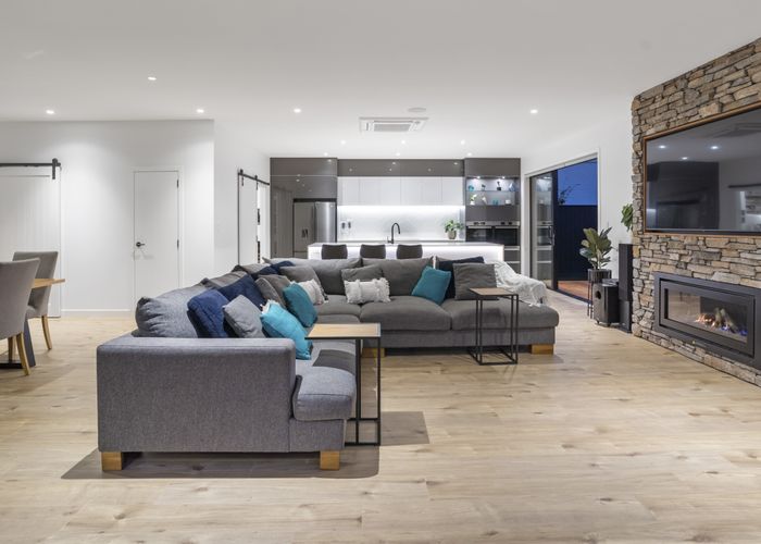  at 10 Toronia Court, Papamoa Beach, Papamoa