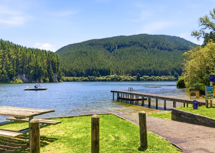  at 22 Tia Street, Ātiamuri