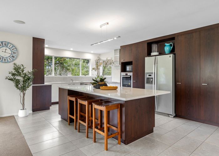  at 150 Skewbridge Road, Flaxton, Waimakariri, Canterbury
