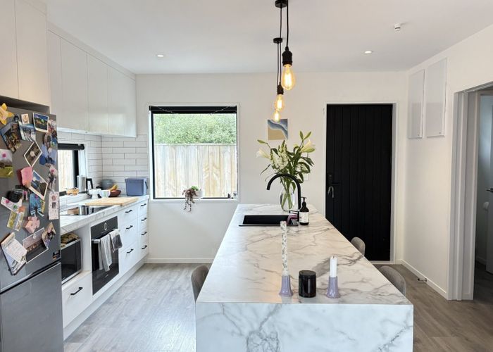  at 4/163  King Street, Sydenham, Christchurch City, Canterbury