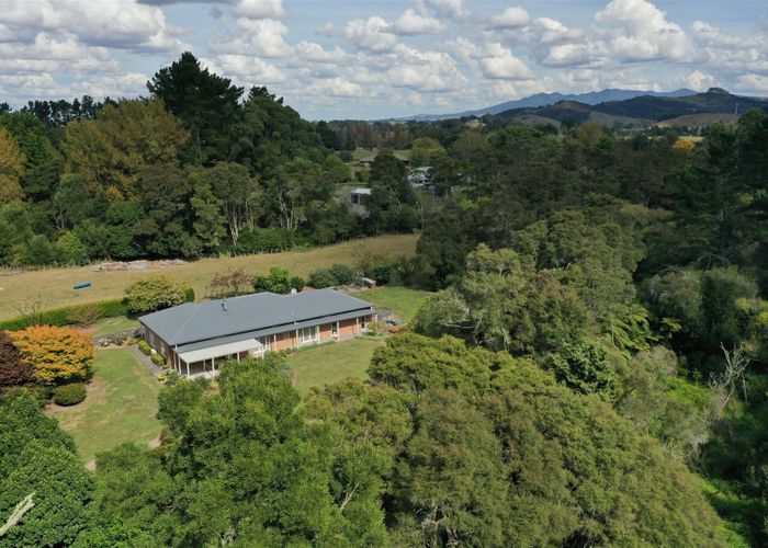  at 108C Ferguson Road, Whatawhata, Hamilton