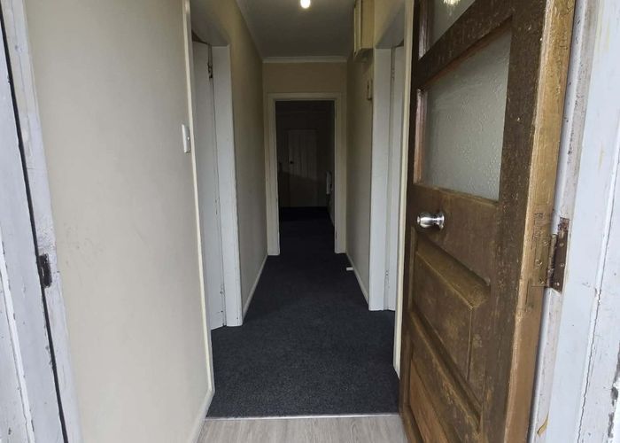  at 96 Nursery Road, Phillipstown, Christchurch City, Canterbury