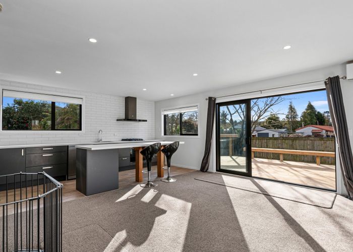  at 45A Brookdale Drive, Ngongotaha, Rotorua, Bay Of Plenty