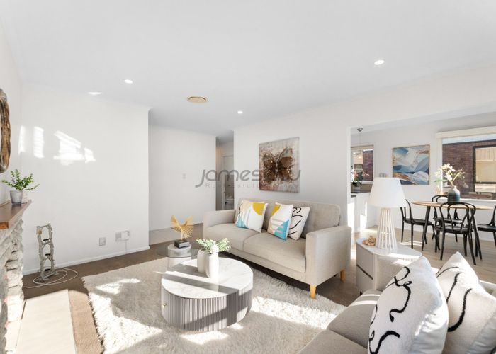  at 104 Aranui Road, Mount Wellington, Auckland City, Auckland