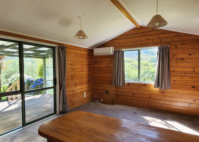  at 97 Mystery Valley Road, Paengaroa, Western Bay Of Plenty, Bay Of Plenty