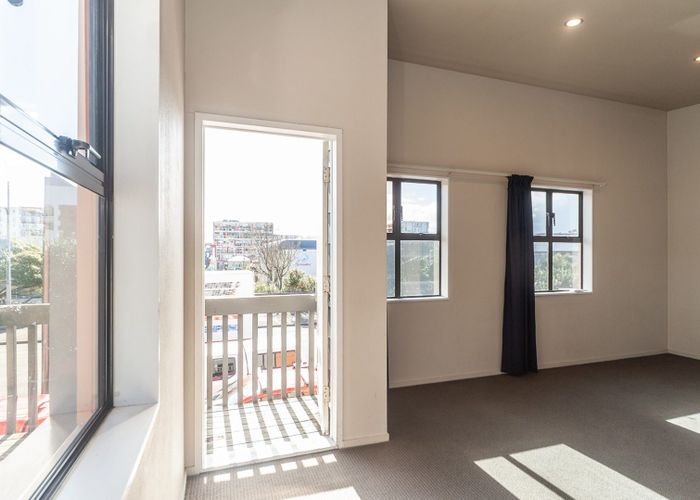  at 13/19 Arthur Street, Te Aro, Wellington, Wellington