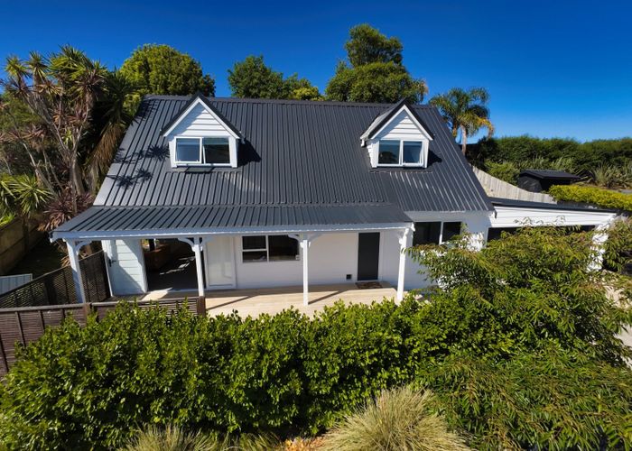  at 15 Weka Close, Red Beach, Rodney, Auckland