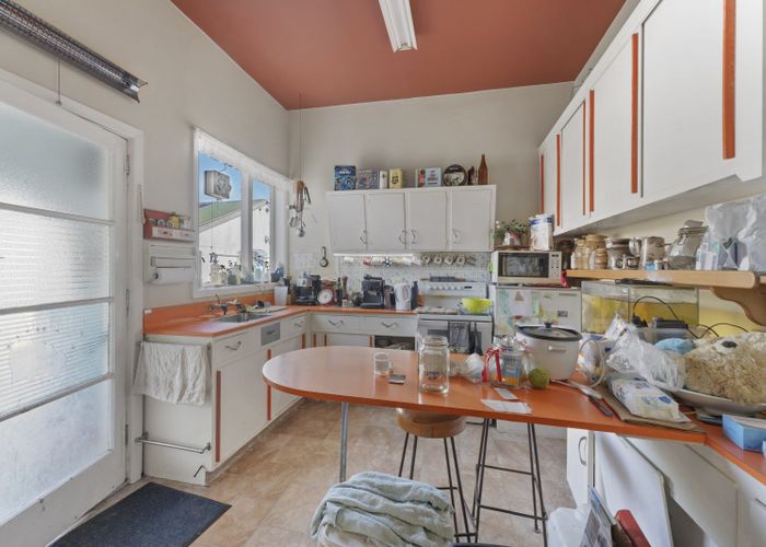  at 32 Sheldon Street, Woolston, Christchurch