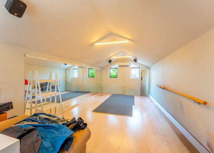  at 768 Seadown Road, Timaru, Timaru, Canterbury