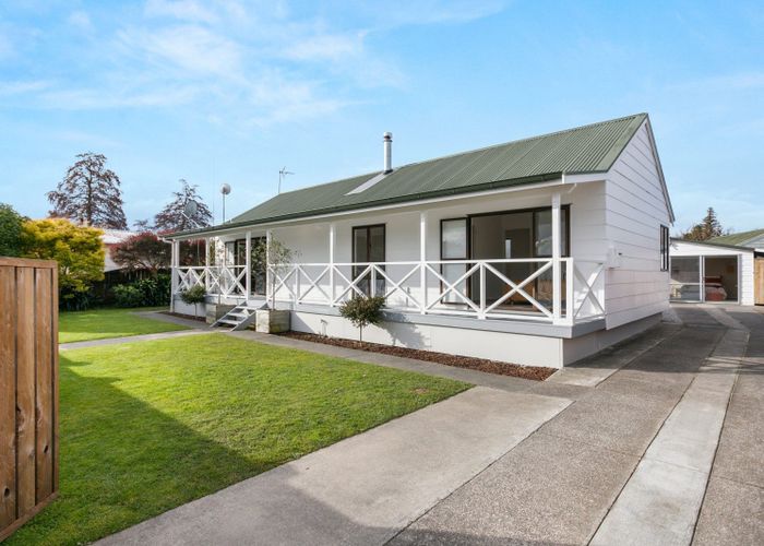  at 10 Campion Road, Riverdale, Gisborne